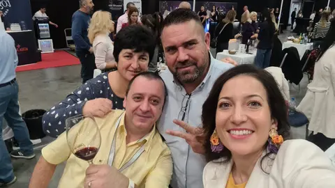 Вила Мелник — снимка 3 от сайта на фирмата