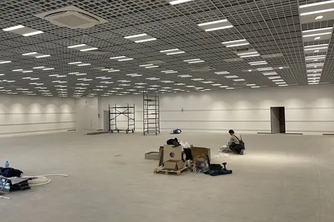 ИТАЛМОДАЛУЧЕ — снимка 9 от сайта на фирмата