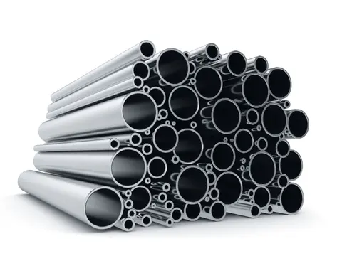 Steelimpex — снимка 6 от сайта на фирмата
