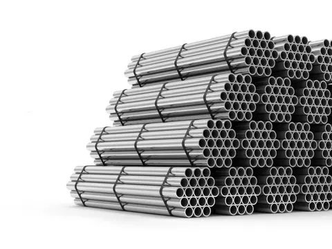 Steelimpex — снимка 4 от сайта на фирмата