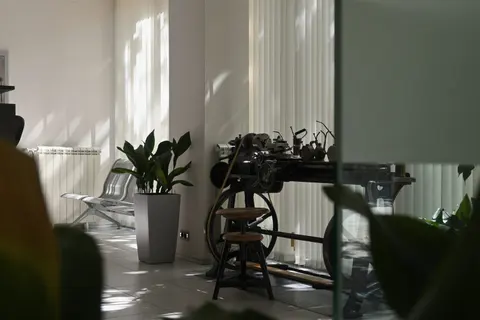 ТОМЕ ЕООД — снимка 5 от сайта на фирмата