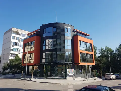 Стима инженеринг — снимка 1 от сайта на фирмата