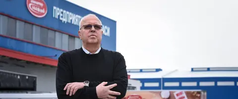 Маджаров — снимка 3 от сайта на фирмата