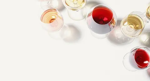 Domaine Boyar / Домейн Бойар — снимка 1 от сайта на фирмата