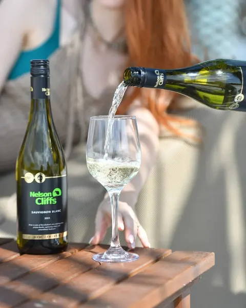 Domaine Boyar / Домейн Бойар — снимка 6 от сайта на фирмата