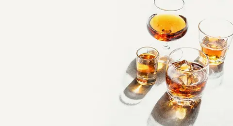 Domaine Boyar / Домейн Бойар — снимка 2 от сайта на фирмата