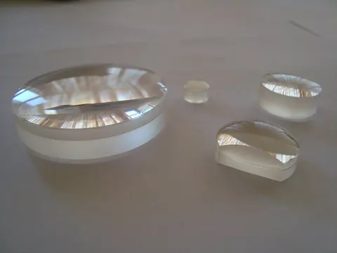 ОПТЕКО И ПАРТНЬОРИ ООД — снимка 4 от сайта на фирмата