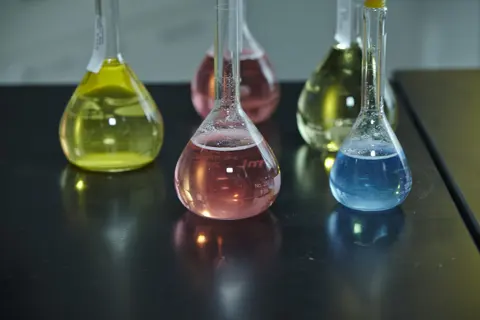 Балканфарма Дупница АД — снимка 6 от сайта на фирмата