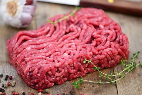 Нолев — снимка 6 от сайта на фирмата