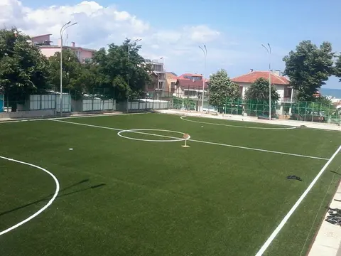 Даяна Дизайн — снимка 6 от сайта на фирмата