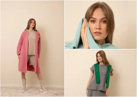 РОСИЦА АД — снимка 2 от сайта на фирмата