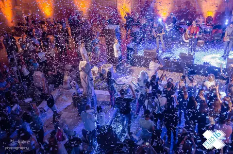 ОГНЕНА ХРИЗАНТЕМА ЕООД — снимка 1 от сайта на фирмата