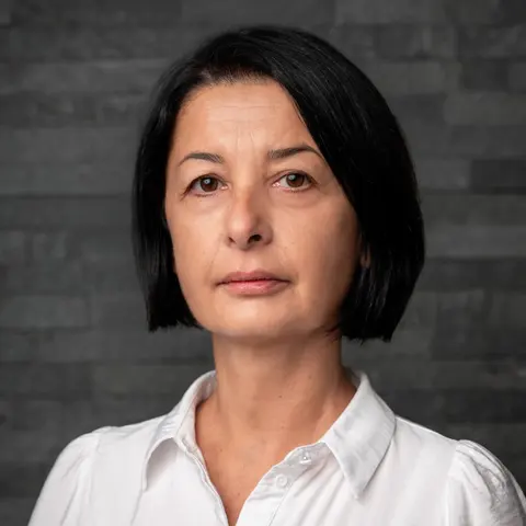 ТЕХНОЛЕС — снимка 9 от сайта на фирмата