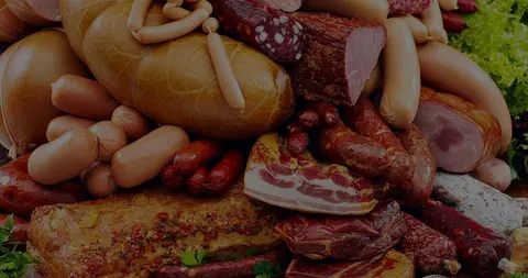 Пепи Комерс ООД — снимка 3 от сайта на фирмата