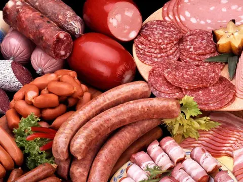 Пепи Комерс ООД — снимка 10 от сайта на фирмата