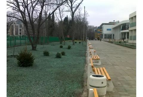 Свемар — снимка 5 от сайта на фирмата