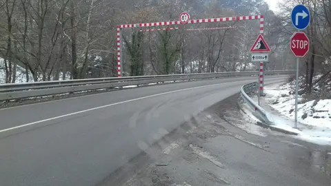 Юпитер Холдинг — снимка 2 от сайта на фирмата