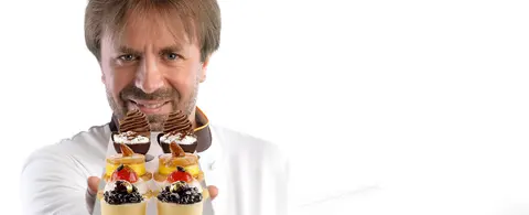 Новаджел ООД — снимка 4 от сайта на фирмата