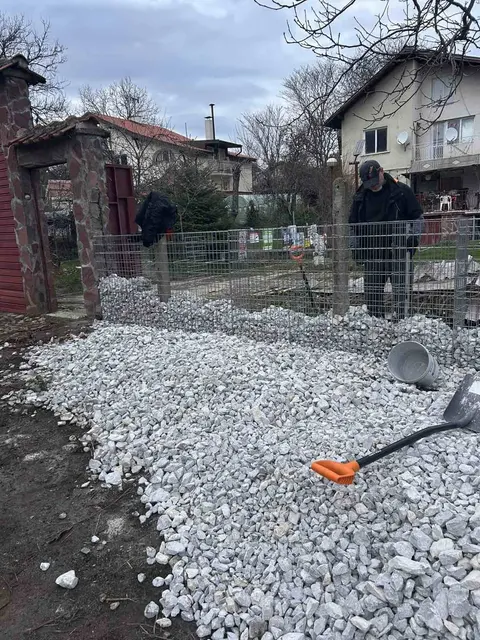 Смарт Метал Груп ЕООД — снимка 4 от сайта на фирмата