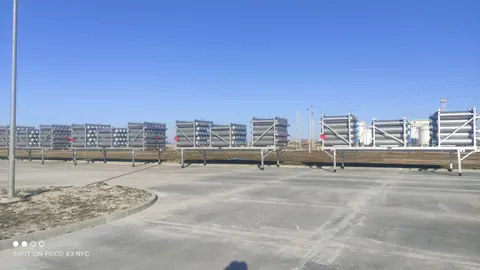 АВТОМЕТАН — снимка 6 от сайта на фирмата