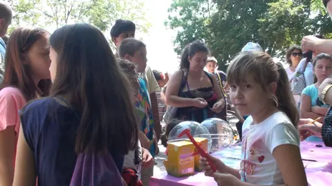 Алпи — снимка 4 от сайта на фирмата