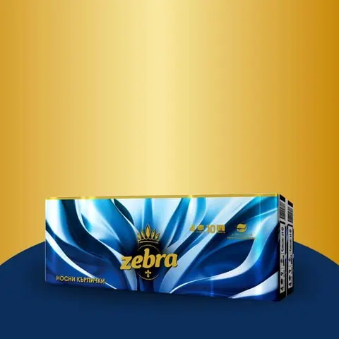 Интерпред Partner АД — снимка 3 от сайта на фирмата