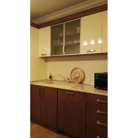 Тоникс 96 ООД — снимка 1 от сайта на фирмата