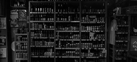 100 Beers — снимка 4 от сайта на фирмата