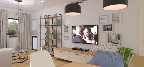DESIGN ART — снимка 10 от сайта на фирмата