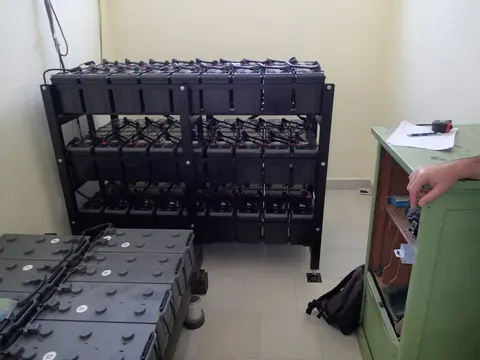 Валбис Трейд — снимка 4 от сайта на фирмата