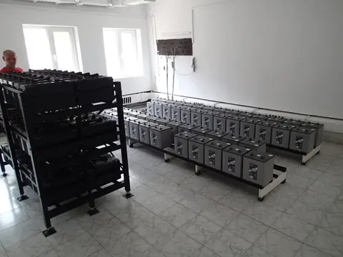 Валбис Трейд — снимка 1 от сайта на фирмата