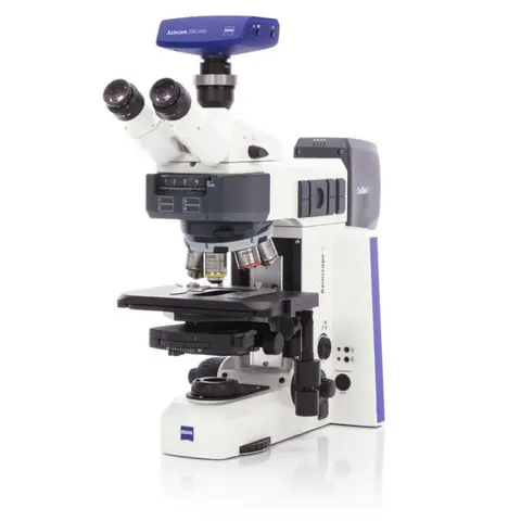 Microoptica ООД — снимка 1 от сайта на фирмата