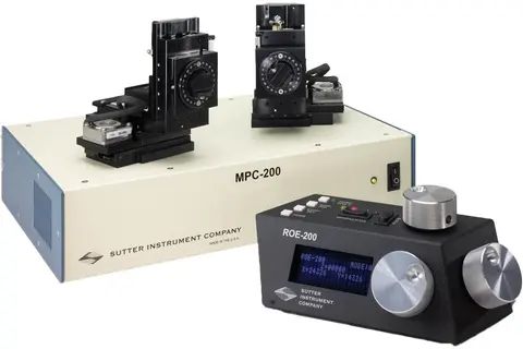Microoptica ООД — снимка 3 от сайта на фирмата