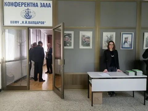 Скортел — снимка 1 от сайта на фирмата