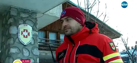 Сивен Стил — снимка 2 от сайта на фирмата