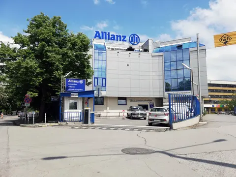 Бисайд ООД — снимка 10 от сайта на фирмата
