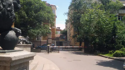 Бисайд ООД — снимка 7 от сайта на фирмата