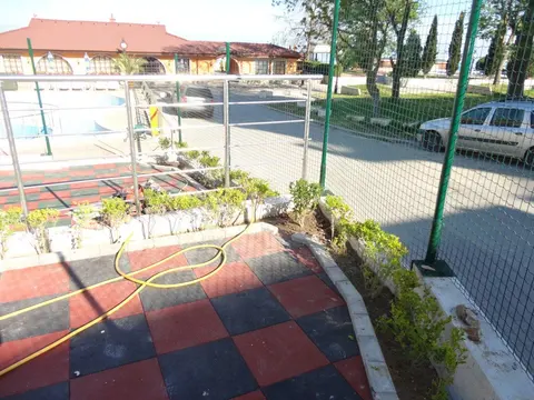 Литарски ООД — снимка 4 от сайта на фирмата
