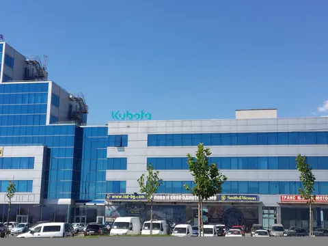 КББГ ЕООД — снимка 1 от сайта на фирмата