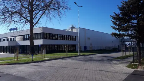 АВВ Инженеринг — снимка 3 от сайта на фирмата
