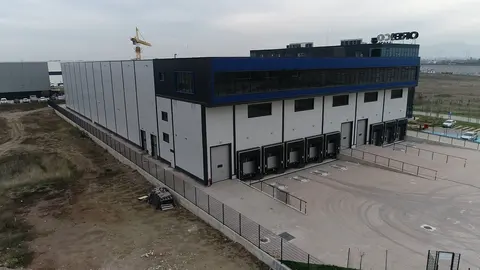 АВВ Инженеринг — снимка 10 от сайта на фирмата