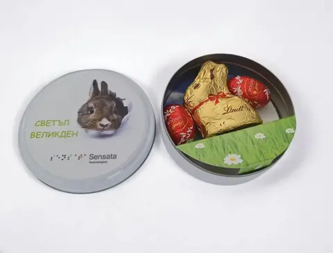 ВКФ Ренцел България Продакшън — снимка 9 от сайта на фирмата
