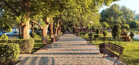 Вегас 93 — снимка 3 от сайта на фирмата