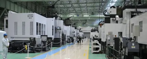 БУЛМАКМЕТАЛ — снимка 1 от сайта на фирмата