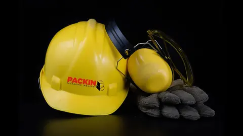 ПАКИН ЕООД — снимка 3 от сайта на фирмата