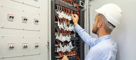 Ехнатон — снимка 8 от сайта на фирмата