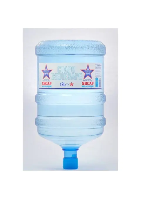 Булаква Груп ЕООД — снимка 9 от сайта на фирмата