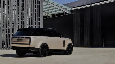 Автокъща City Car — снимка 1 от сайта на фирмата