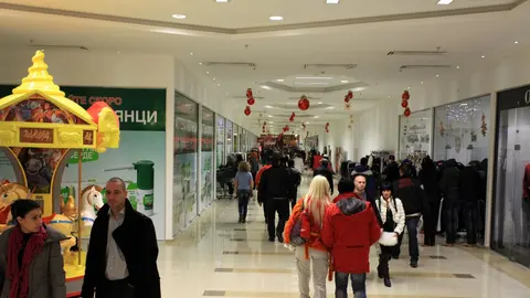 СТОКОВ БАЗАР ИЛИЯНЦИ — снимка 8 от сайта на фирмата