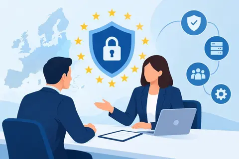 БУЛЛБРОКЕРС / BULLBROKERS — снимка 2 от сайта на фирмата